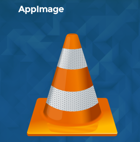 [AppImageKit]