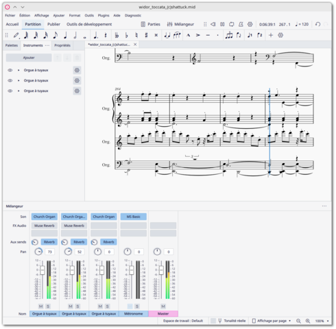 [MuseScore]