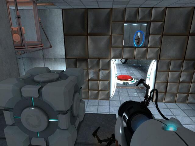 [Portal 1]